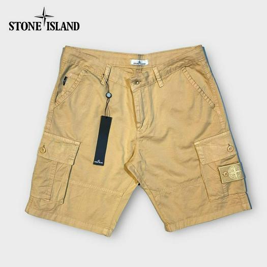 Stone Island product 1532451