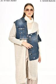 cardigans