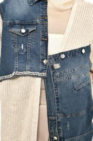 cardigans