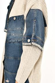 cardigans