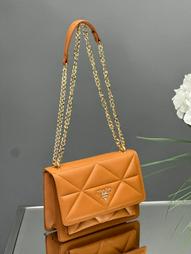 ladies bags