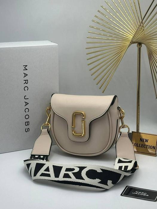 MARC JACOBS product 1557726