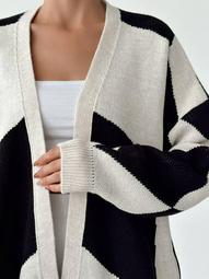 cardigans