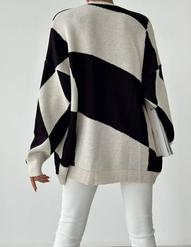cardigans