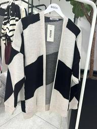 cardigans