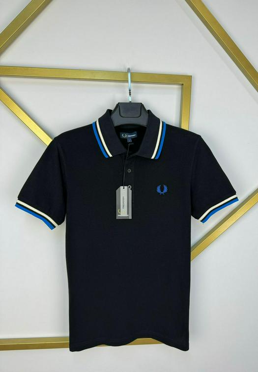FRED PERRY product 1531130