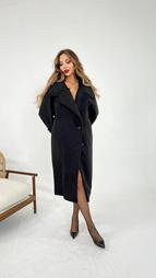 overcoats