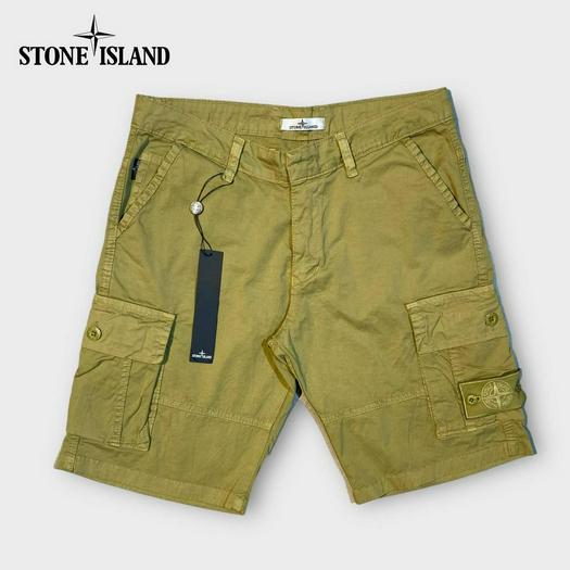 Stone Island product 1532453