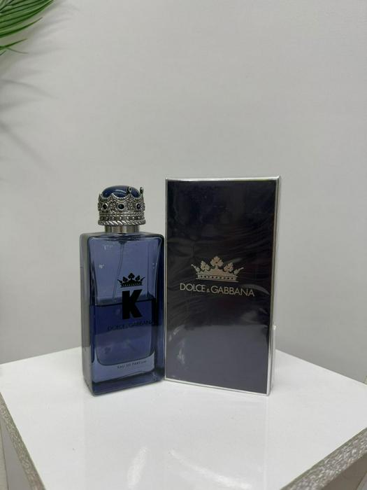 Perfumy 1563659