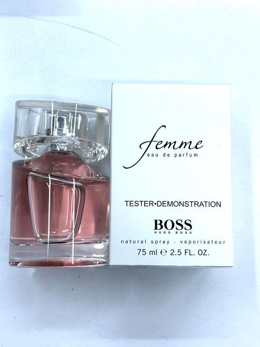 Perfumy 1480394