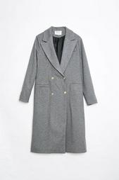 raincoats