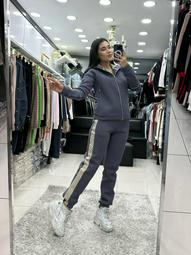 sport suits