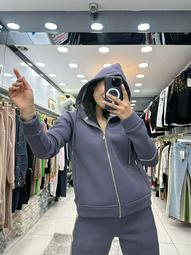 sport suits