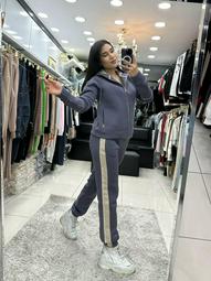 sport suits