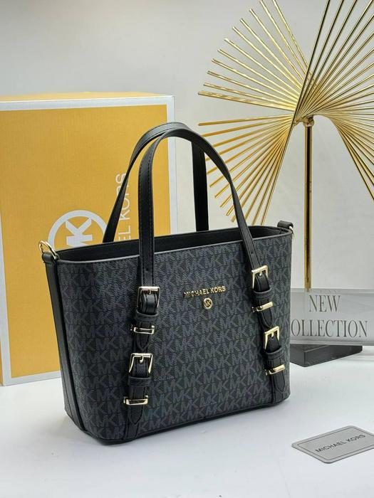 Michael Kors product 1557118