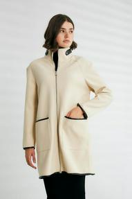 raincoats