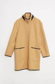 raincoats