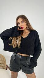sweaters