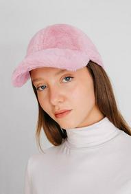 Women's Hats