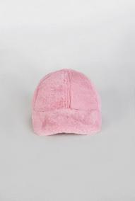 Women's Hats