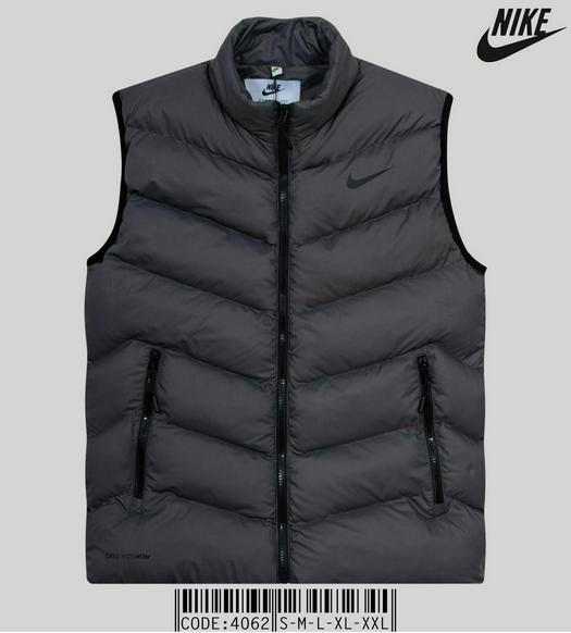Nike product 1534472