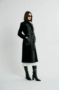raincoats