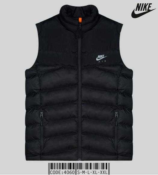 Nike product 1534442