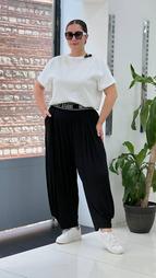 XXL pants