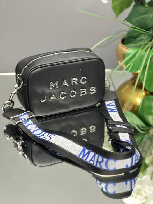 MARC JACOBS product 1553017