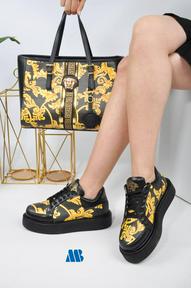 Sneakers Women's