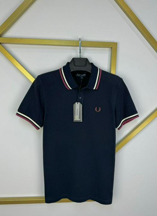 FRED PERRY product 1531127