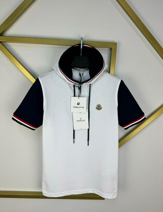 Moncler product 1530962