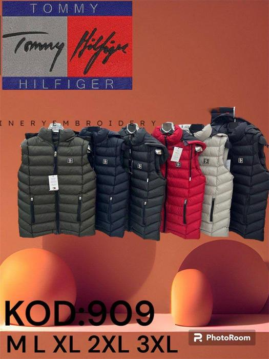 Tommy Hilfiger product 1535181