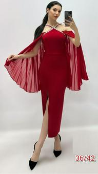 Evening Dresses