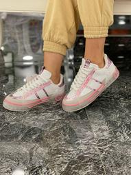 Sneakers Women's