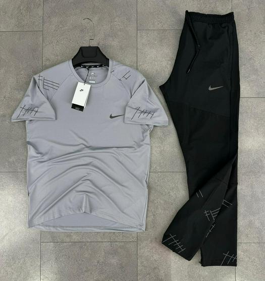 Nike product 1532199