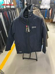 coats