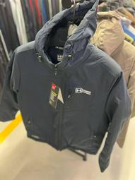 coats
