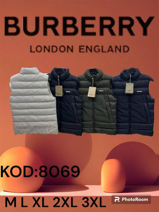 Burberry product 1535186