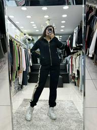 sport suits