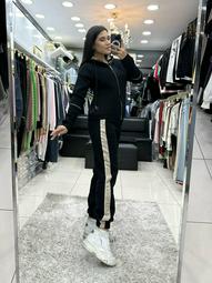 sport suits