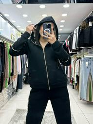 sport suits