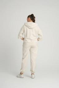 Plus Size Tracksuits