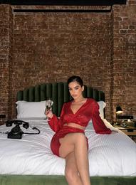 women suits