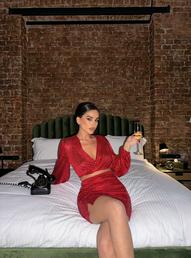 women suits