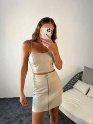 skirts