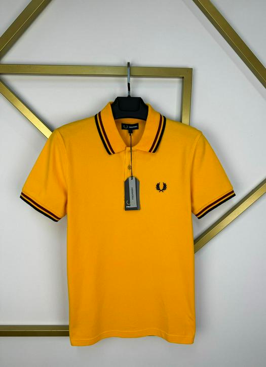 FRED PERRY product 1531131