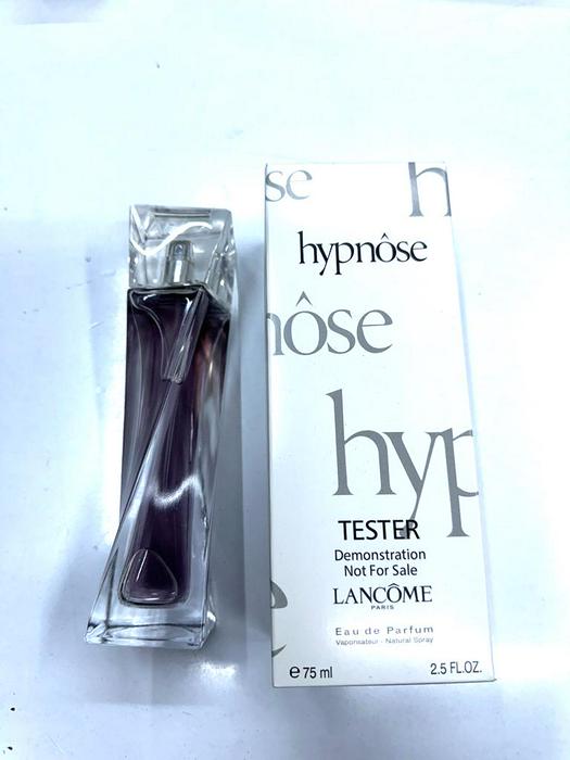 Perfumy 1480380