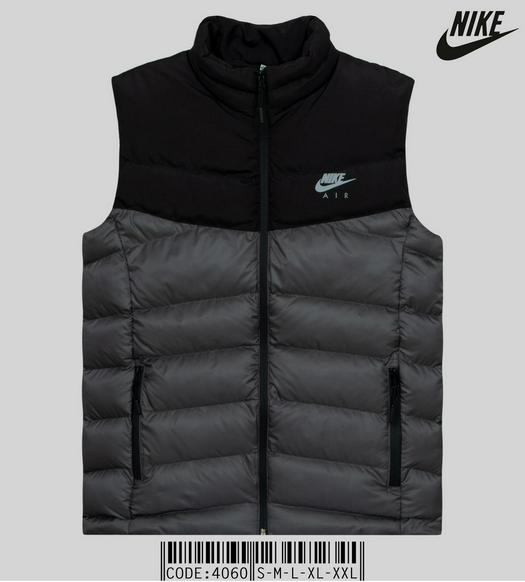 Nike product 1534443
