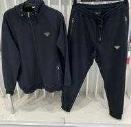 tracksuits